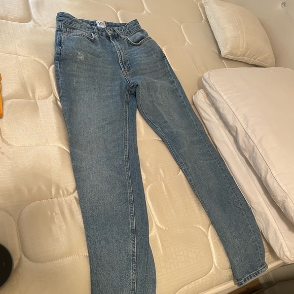 Urban Outfitters BDG Jeans - Picture 3 of 6